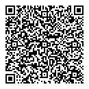 QR код "Тимер"