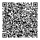 QR код "Альфа ПРОФ"