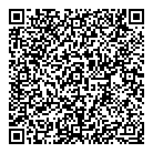 QR код "ЭТАЛОН"