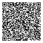 QR код "Синтез Пайп"