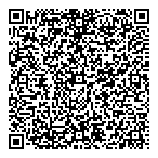 QR код "Технопарк"