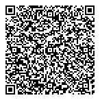 QR код "ПНД-ПЛАСТ"