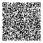 QR код "Polex"