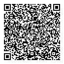 QR код "ИТС"