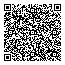 QR код "ПрофРегион"