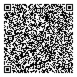 QR код "МеталлСервисКазань"