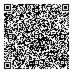 QR код "Сажень"