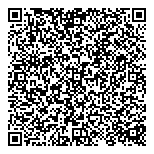 QR код "ЗНАК КАЧЕСТВА"