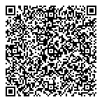 QR код "Сталкон-К"