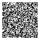QR код "МКМ"