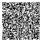 QR код "Новопромтехно"