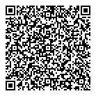 QR код "Стройматериалы"