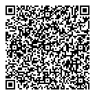 QR код "ПерфоГрад"