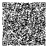 QR код "ТОРГОВЫЙ ДОМ СТАТУС"