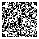 QR код "Геотат"