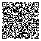 QR код "Ликом"