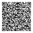 QR код "Строй двор"