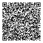 QR код "Максимум-М"