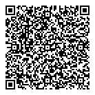 QR код "Альянс"