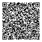 QR код "Макс-Строй"