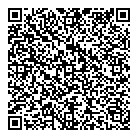 QR код "Логистик Трейд"