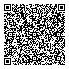 QR код "РИАТ"