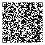 QR код "Стальсет"