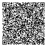 QR код "Униторг-Металл"