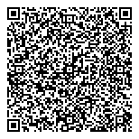QR код "ТатСтройСталь"