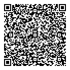 QR код "Металл Холдинг"