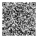 QR код "УНЫШ"