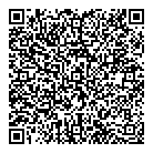 QR код "Аварон"
