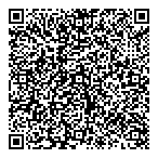 QR код "ПолиТэр"