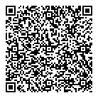 QR код "КЗМХ"