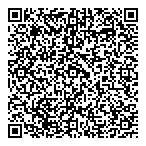 QR код "Катион"