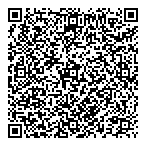 QR код "АВАТЕК"