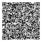 QR код "Альфа Трейд"
