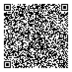 QR код "Евро Композит"