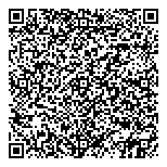 QR код "КОНТИНЕНТ-СНАБ"