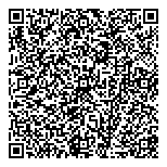 QR код "Поставка Полимеров"