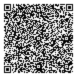 QR код "НефтеХимПолимер"