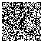 QR код "Диммид"