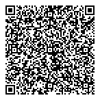 QR код "ОЛИМП"