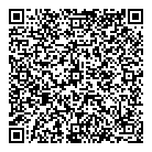 QR код "Альфа Кемикал"