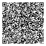QR код "Мир линолеума"