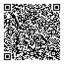 QR код "Оптима"