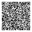 QR код "МСС"