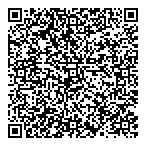 QR код "Таурус Трейд"