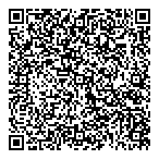 QR код "Металломаг"