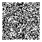 QR код "Тимер Кибет"